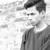 :iconlx-lanvder: