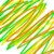 :iconlx-rewritable: