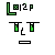 :iconlx12p: