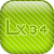 :iconLx34: