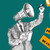:iconlx8-2: