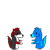 :iconlxahugplz:
