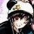 :iconlxandxtaila: