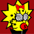 :iconlxavier: