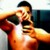 :iconlxavier7: