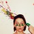 :iconlxchick5: