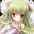 :iconlxcupcakes: