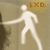 :iconlxd-alex: