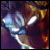 :iconlxDevilChinkxl: