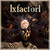 :iconlxfactorl: