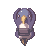 :iconlxfayexl: