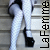 :iconlxfemme: