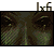 :iconlxfi: