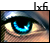 :iconlxfi:
