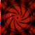 :iconlxfingerzxl: