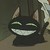 :iconlxgecko: