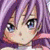 :iconlxh-fc: