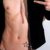 :iconlxhappyloserxl: