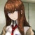 :iconlxinchains: