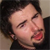 :iconlxindustries:
