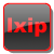 :iconlxip: