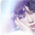 LXIWAS :iconlxiwas: