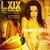 :iconlxixmag:
