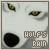:iconlxkingxl: