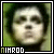 :iconlxl-adie-lxl: