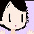:iconlxl-layla-lxl: