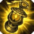 :iconlxl-moonfang-lxl: