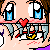 :iconlxl-nyu-chan-lxl: