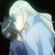 :iconlxlaoicho: