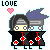 :iconlxlawliet: