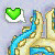 :iconlxlcerebralproxylxl:
