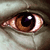 :iconlxldark: