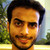 lxlDark :iconlxldark:
