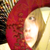 :iconlxlevenstarlxl: