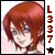 :iconlxlfierygodesslxl: