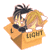 :iconlxlight-nekoplz: