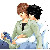 :iconlxlightfan: