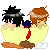 :iconlxlightislove: