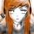 :iconlxlisaxchan: