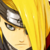 :iconlxlshadowlugialxl: