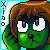 :iconlxlxiaolxl: