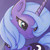 :iconlxmaximoxl: