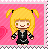 :iconlxmisastamp2: