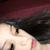 :iconlxna: