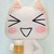 :iconlxncepu:
