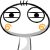 :iconlxq914: